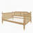 Rattan Daybed with 2 Drawers-1372106567-1372106564