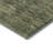 Premium Machine Washable Mayfield AMF2150 Striped Rug-1475590949-1475590972
