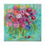 Art sur toile Farida Zaman-448417213