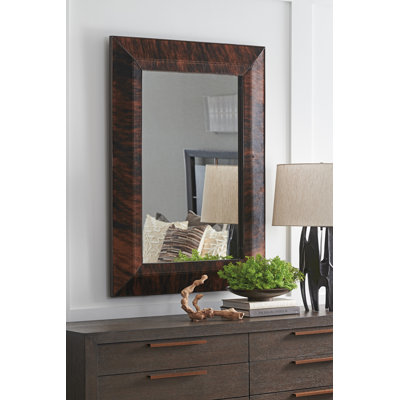 Miroir Park City Meadows
