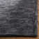 Dunbar Hand Tufted Wool Floral Rug