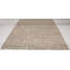 Rectangle Rectangle 7'9'' X 9'9'' Area Rug