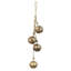 String of Bell