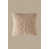 Beige est en rupture de stock sélectionné