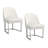 Kingsley Dining Chair