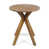 Teak is out of stock selected