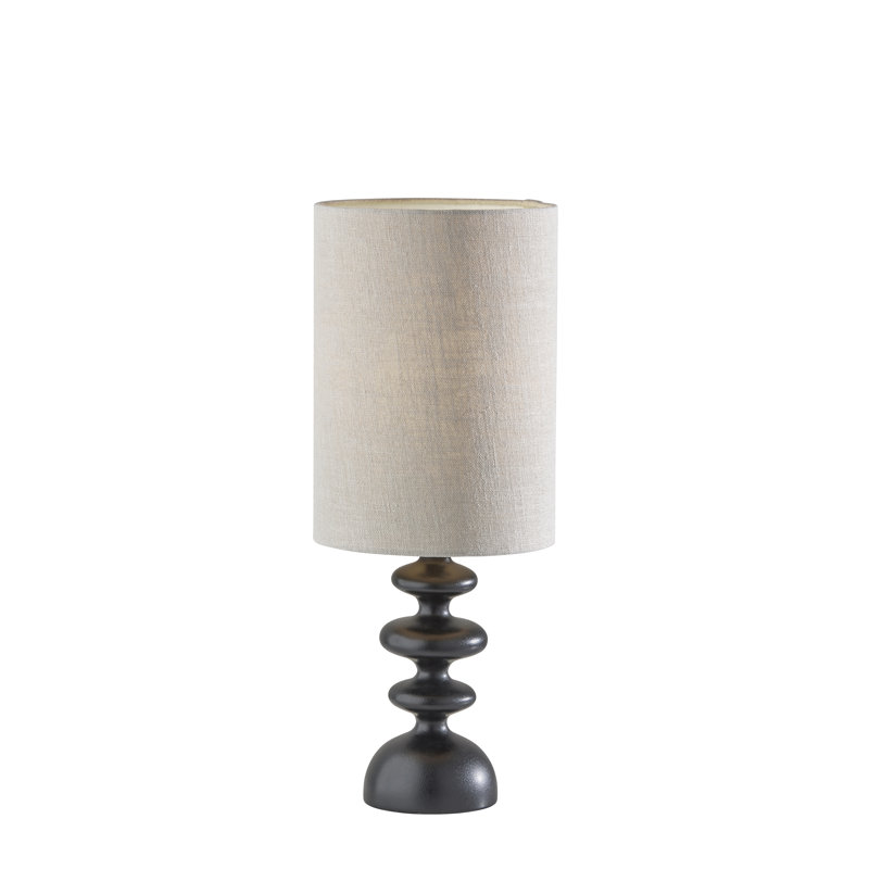 Wynona Desk Lamp