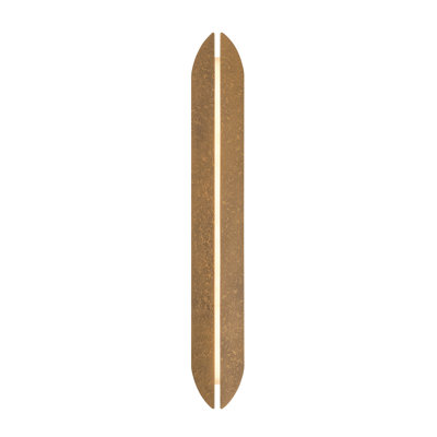 Inntra, Outdoor , 40", Dimascus
