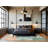 Garden Shadows Rug-1622161606