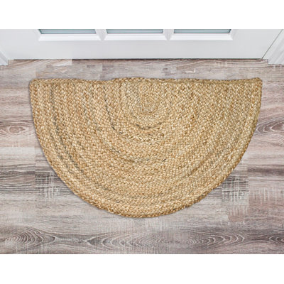 Indoor / Outdoor Rug