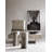 Fairgrove Coffee Table