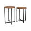 Aidalynn Coffee Table