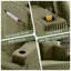 Canapé Boneless-367477577-366720662