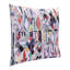 Housse de coussin en polyester à texture abstraite-87795311-116573416