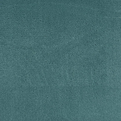 Mohair Fabric