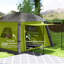 2 Person Tent-111000482