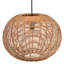 Amaaz 1 - Light Natural Pendant