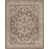 Rectangle 7'10" x 10'2" is out of stock