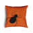 Dusty Orange is out of stock selected