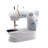 Michley Electronics Mechanical Sewing Machine