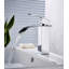Stm Washbasin Faucet Countertop Waterfall Chrome Wt0770