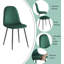 6 - Person Dining Set-1531908072