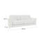 Forthill Sofa-1644135592