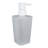 Hamer Soap Dispenser