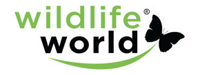 Wildlife World Logo