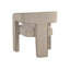 Krasner Upholstered Dining Chair