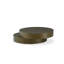 Table basse Collin