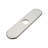 Installation / Repair Kit-53880311