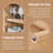 Manufactured Wood Freestanding Bathroom Cabinet-916507469-925567460
