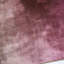 Savoie Vintage Rose Rug-1872682016