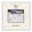 Aspen Print par CAD Designs-131066887-131066889-131067014