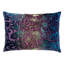 Prospect Park Lumbar Velvet Pillow Cover & Insert-977652689-974457986