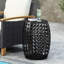 Table d'appoint Modern