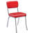 Achilles Upholstered Side Chair-273887188