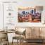 Paysage urbain Nicci Des Moines-111891354