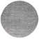 Rhawnie Striped Wool Hand Tufted Area Rug