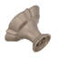 Grace Revitalize Knob-16675103-109275824