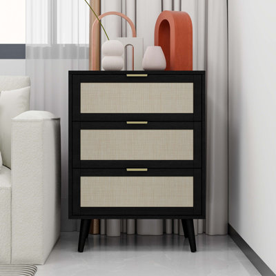 Buffet 23,62 po Alyzea