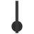 Galanti Aluminum Armed Sconce-411051146