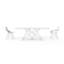 Faz Patio Dining Chair-36815806