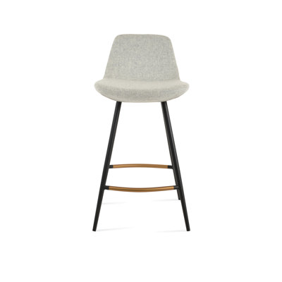 Tabouret Pera Galata