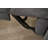 31.5'' Wide Recliner with  Cup Holder-35990514