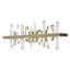 Solitude LED Sconce-522593207