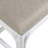 Wren Woven Side Chair-60549140