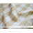 Rashara Plaid Tailored Window Valance-1301636889-1275629936