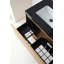 Meuble-lavabo 72 po Maumelle-102051195-102051194